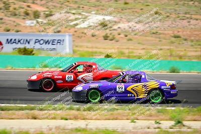 media/May-19-2024-Nasa (Sun) [[e5555f4cac]]/Race Group B/Race-Turn 1 (Inside)/